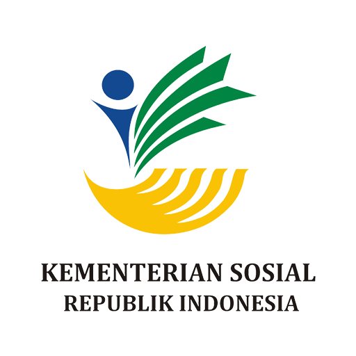 Gambar Cek Bansos Kemensos