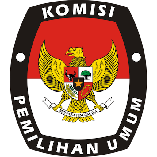 Gambar Cek DPT Online